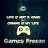 Games_f826e8