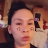 Meagan_ef0fea
