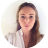 Mathilde_e75ef8
