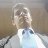 Eduardo_0312db