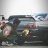 Brendan_ff668c