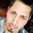 Alberto_7aee74