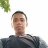 tom_fb510a
