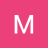 Maudy_d5b635