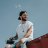 Jorge_e5ff5f
