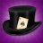 Richard_ec2253