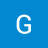 Grant_936694
