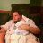 Richard_766cf2