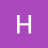 Han_f08a00