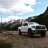 Chimp.Yota