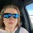 Julie-