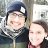 Joseph_073dc1