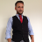 Tommaso_2ec03e