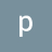 pierre_888fbb