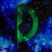 Destin_ac0287