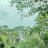 A natureza_34cf4d