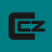 oTheCendaCZo_4a7cbc