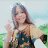 Oyi_2bf4f0