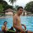 Akandra_19b5b6