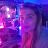 Melissa_c64c1a