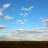 Austin_c64536