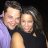 Michael_d4183a