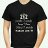 Swa Darma_64a977