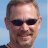 Scott_5d5644