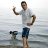 Christian_6bbaea
