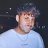 Julian_38a357