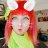 Rochelle_481433