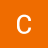 Charlie_4f043a
