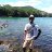 Erasmo_fa6448