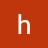 hennecart_f620ed