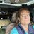 Terri_c8e742