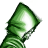 cyrielle_c1610a