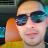 Meidy_a44f80