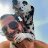 Omar_26059f