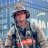 Eric_b973c3