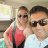 Moises_394642