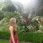Jessica_6ad53d