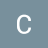 Cynthia_239c54