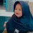 Akifah_d4411a