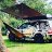Forester_f31329