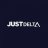 justdeltastore