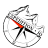 brandon_3071e5