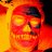 Evert_2663af