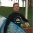 george_bcbc62