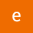 edys_ee7f09