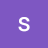 suhantoro_c64a35
